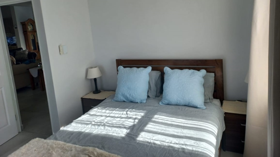 3 Bedroom Property for Sale in Lampiesbaai Western Cape